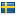 juegosdehelados.com server is located in Sweden